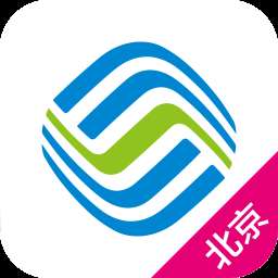 中国北京移动app