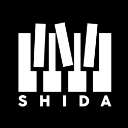 Shida弹琴助手最新版