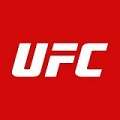 ufc直播在线下载