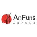 AnFuns