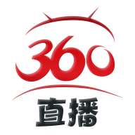 360直播无插件高清直播体育直播手机版