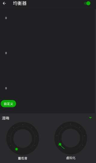 XPlayer万能视频播放器安卓版下载最新版