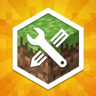 minecraftaddonsmaker高级版