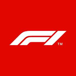 f1tvpro