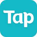 taptap官方正版