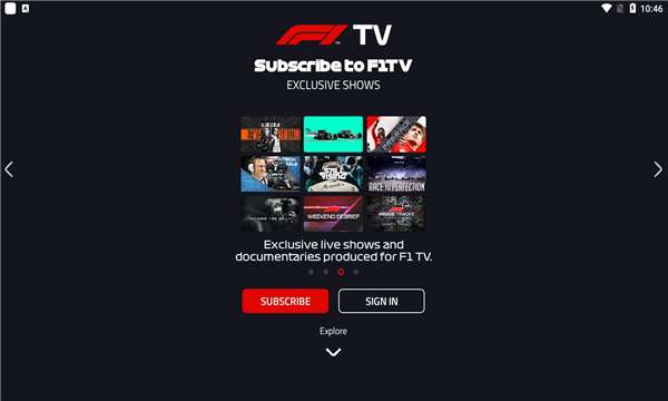 f1tvpro