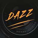 Dazz相机安卓免费版
