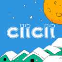 clicli动漫app官网2023最新版