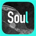 soul下载安装最新版