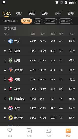 hi直播篮球nba高清直播