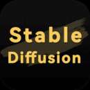 stablediffution