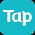 taptap2023最新版