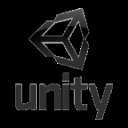 unity手机版