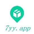 7yy.app最新版