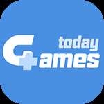 gamestoday正版