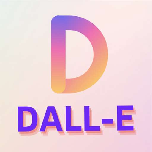 dalle2中文版