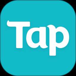 toptop下载官方版taptap