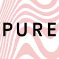 纯净Pure2022最新版