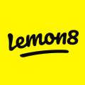 lemon8