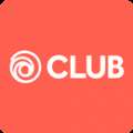 UbisoftClub