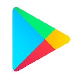 谷歌googleplay商店