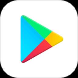 chplay下载apk2023