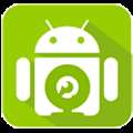 Droidcamx3.2手机端