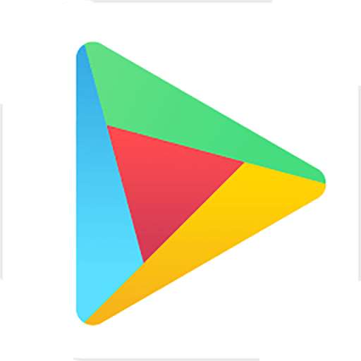 googleplay服务框架