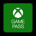 gamepass