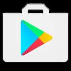 GooglePlayStore