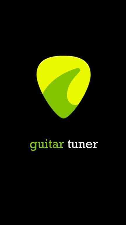 GuitarTuna2023最新版