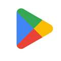 GooglePlayStore最新版