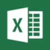 MicrosoftExcel