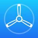 testflight