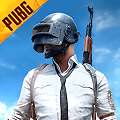 pubg国际服最新版本安装下载