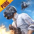 pubg国际服地铁逃生官网版下载