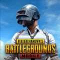 pubg地铁逃生国际服下载官方正版