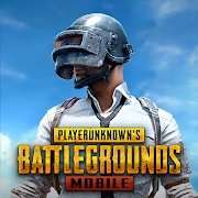 pubg国际服地铁逃生最新版本