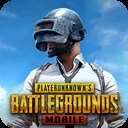 pubgmobile低配版手游