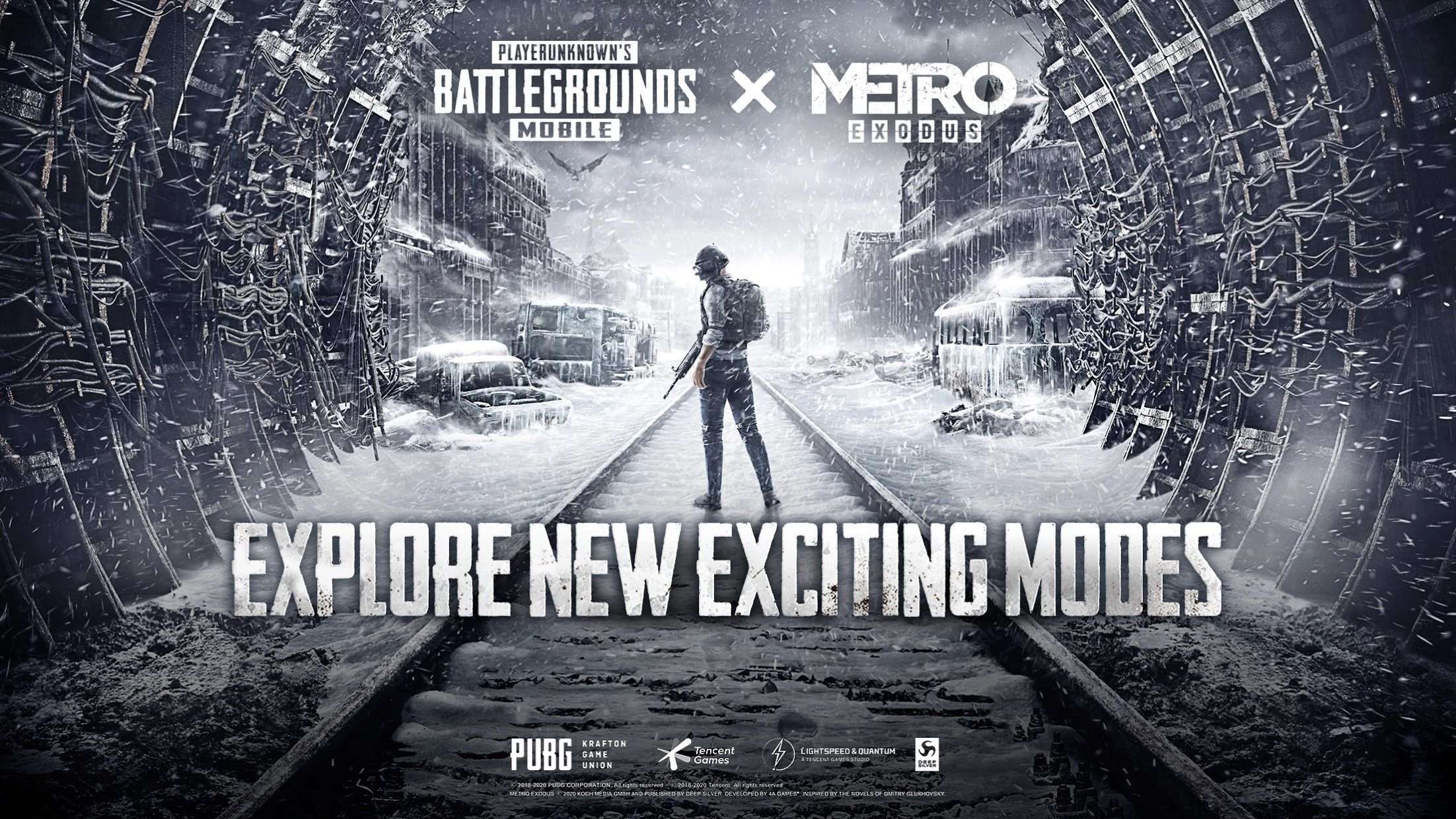 pubg国际服手游下载更新版本2023