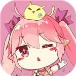 picapicacomic2.2.1.2.3.4版